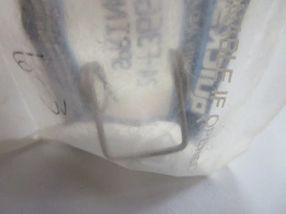 *NEW OEM* 0820 Mercury Quicksilver Spring 24-F366300