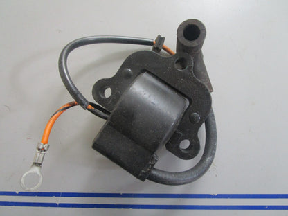 *NEW OEM* 0820 OMC Johnson Evinrude Ignition Col 582303 0582303