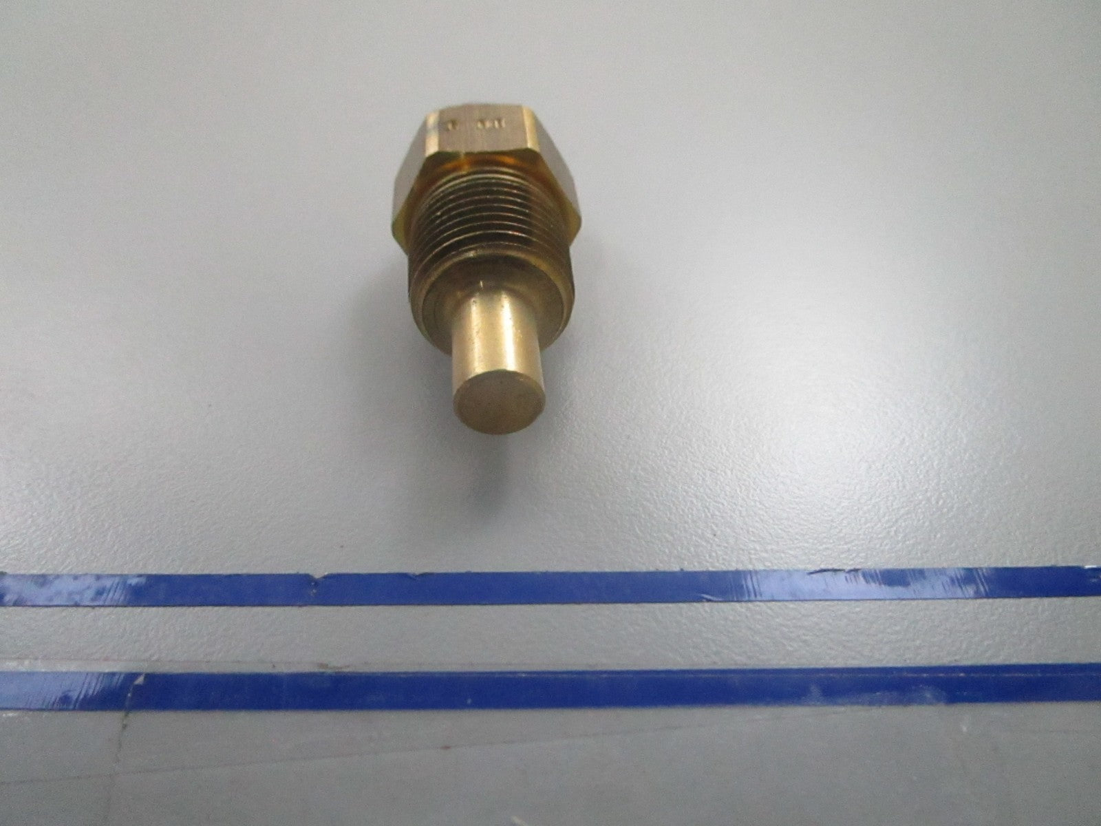 *NEW OEM* 0810 Mercury Quicksilver Sender 15995