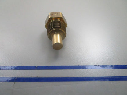 *NEW OEM* 0810 Mercury Quicksilver Sender 15995