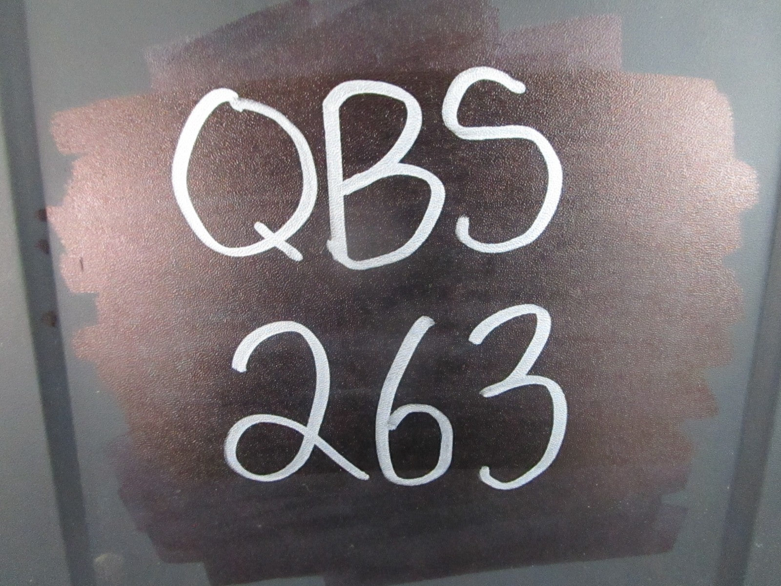 *NEW OEM* 0810 Kohler Carburetor Kit 1485354-5