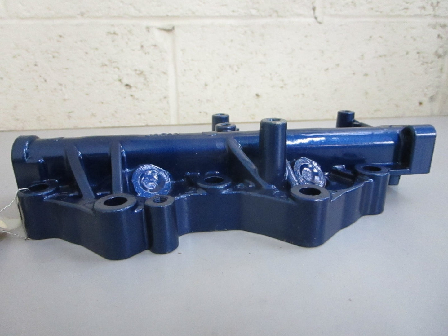 *NEW OEM* 0820 Tohatsu Cylinder Head 39701-0010M
