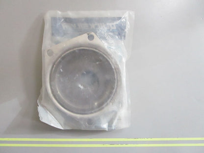 *NEW OEM* 0810 Mercury Quicksilver Housing Assembly 46-99157A02
