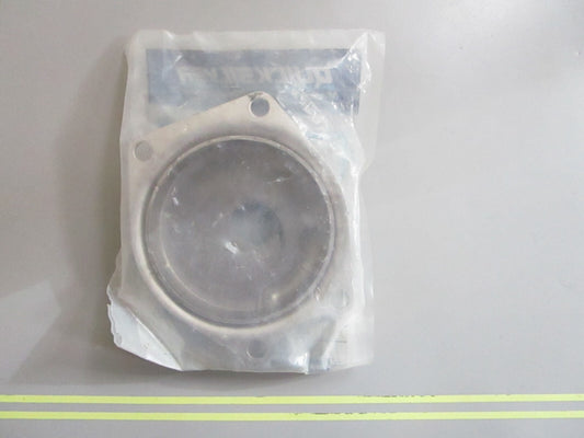 *NEW OEM* 0810 Mercury Quicksilver Housing Assembly 46-99157A02