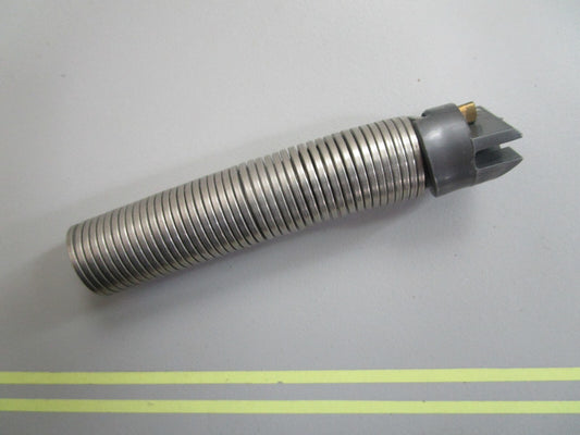 *NEW OEM* 0820 Mercury Quicksilver Spring Assy FA286970