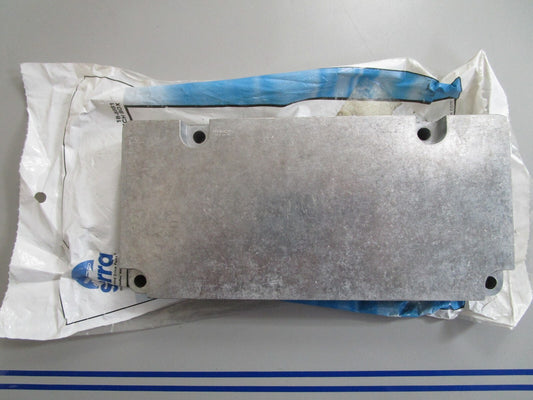 *NEW* 0820 Sierra Switch Box 18-5881 Replaces: Mercury 332-5772A7