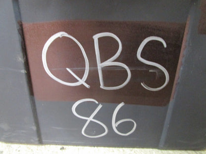 *NEW OEM* 0780 Suzuki 2002 2003 Dual Ignition Switch Set 37100-92E12