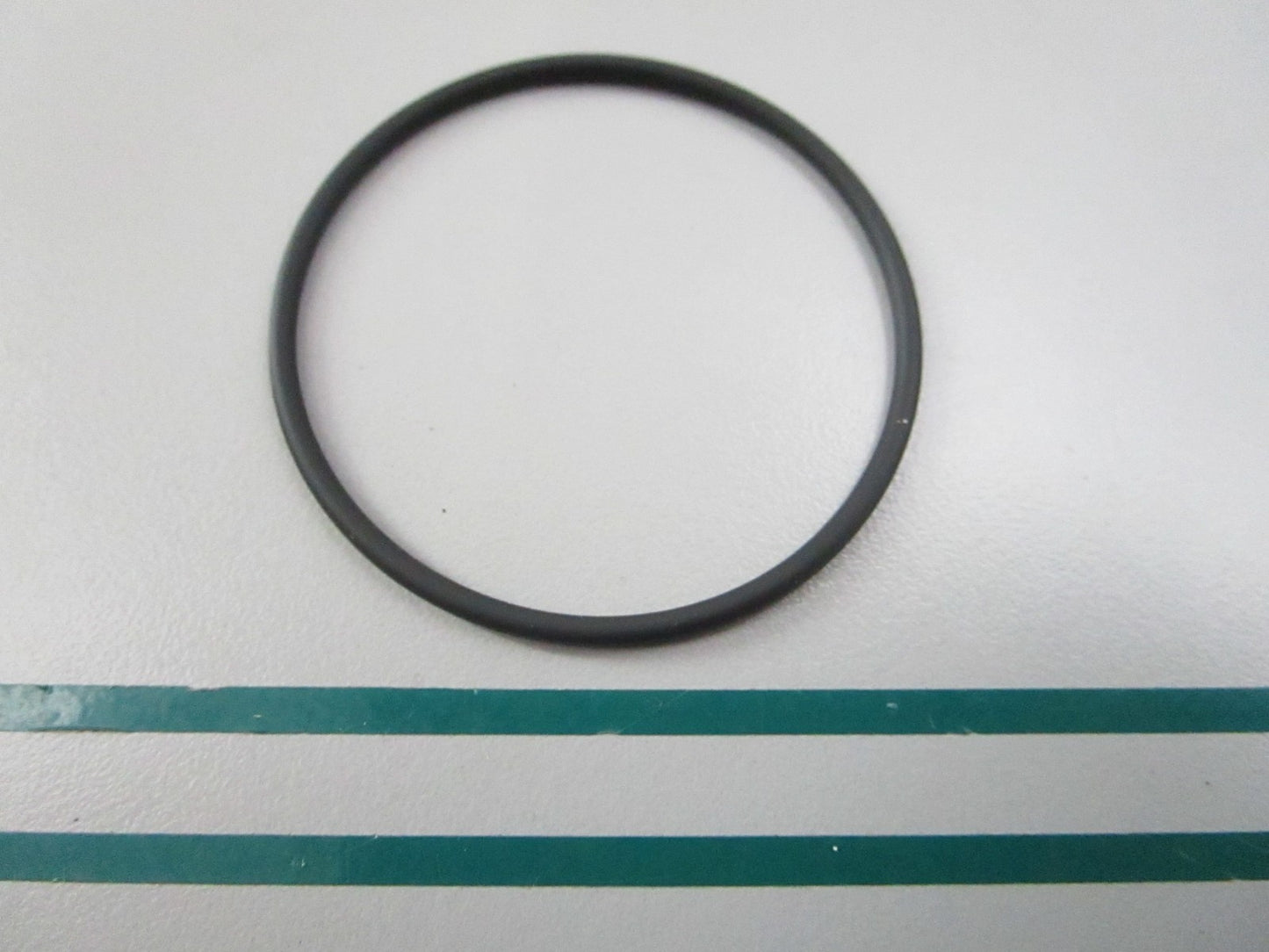 NEW OEM 6P2-24564-00-00 Yamaha Gasket 0810