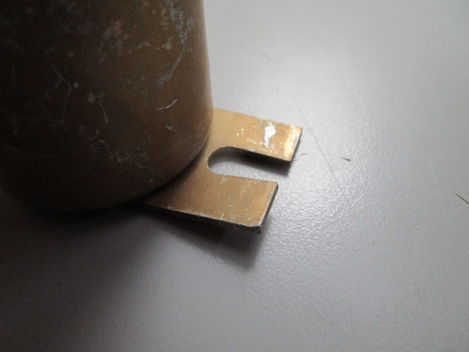 *NEW OEM* 0820 Mercury Quicksilver Solenoid 89-817760A2