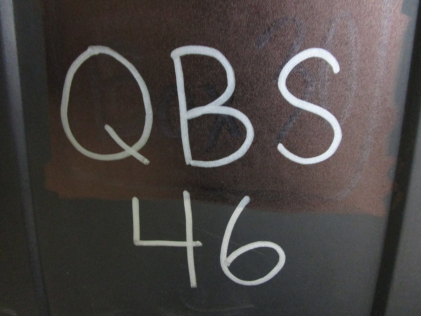 *NEW OEM* 0820 Mercury Quicksilver Bracket Assy 87876A1