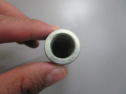 *NEW OEM* 0820 Volvo Penta Spacer Sleeve 853834