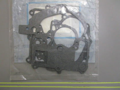 *NEW OEM* 0820 Mercury Quicksilver Gasket Set 3310-810929004