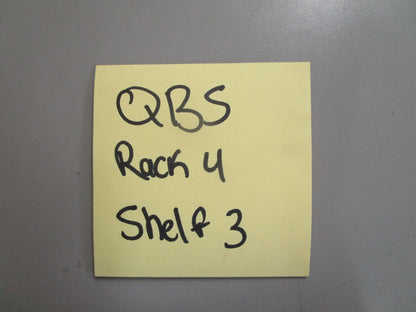 *NEW OEM* 0810 Mercury Quicksilver Wiring Harness 84-74904A1