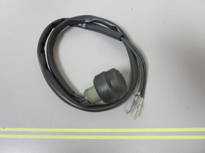 *NEW OEM* 0810 OMC Johnson Evinrude Switch Assembly 389856 0389856