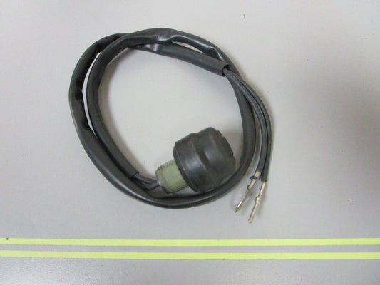 *NEW OEM* 0810 OMC Johnson Evinrude Switch Assembly 389856 0389856