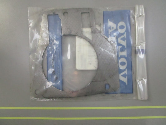 *NEW OEM* 0810 Volvo Penta Gasket 3857475