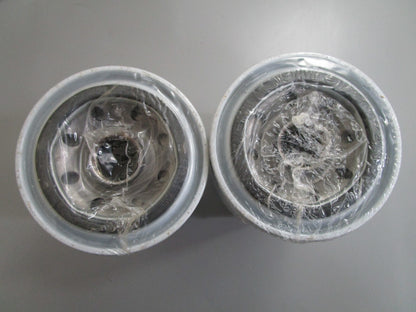*NEW* (LOT OF 2) 0820 Donaldson Lube Filter P550758