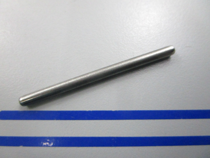 NEW OEM 17-F1875 Mercury Quicksilver Spring Pin 0810