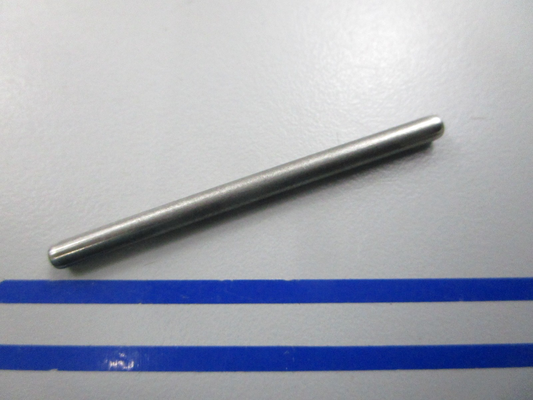 NEW OEM 17-F1875 Mercury Quicksilver Spring Pin 0810