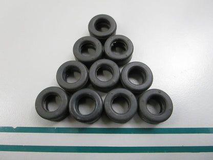 NEW OEM (LOT OF 10) 6L-7814 CAT Seal 0810