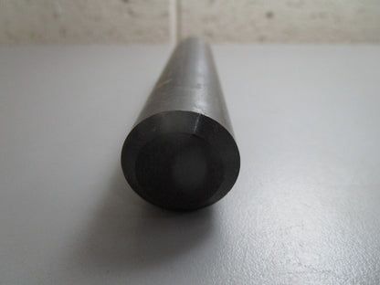 *NEW OEM* 0820 OMC Johnson Evinrude Pressing Pin 396747 0396747