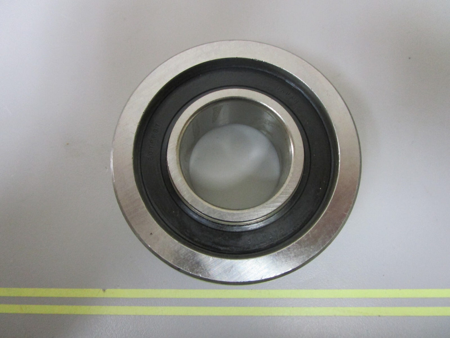 *NEW OEM* 0720 Mercury Quicksilver Ball Bearing 30-36418