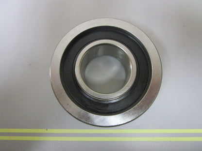 *NEW OEM* 0720 Mercury Quicksilver Ball Bearing 30-36418
