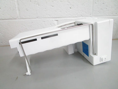*NEW OEM* 0820 Bosch Ice Maker 00675261