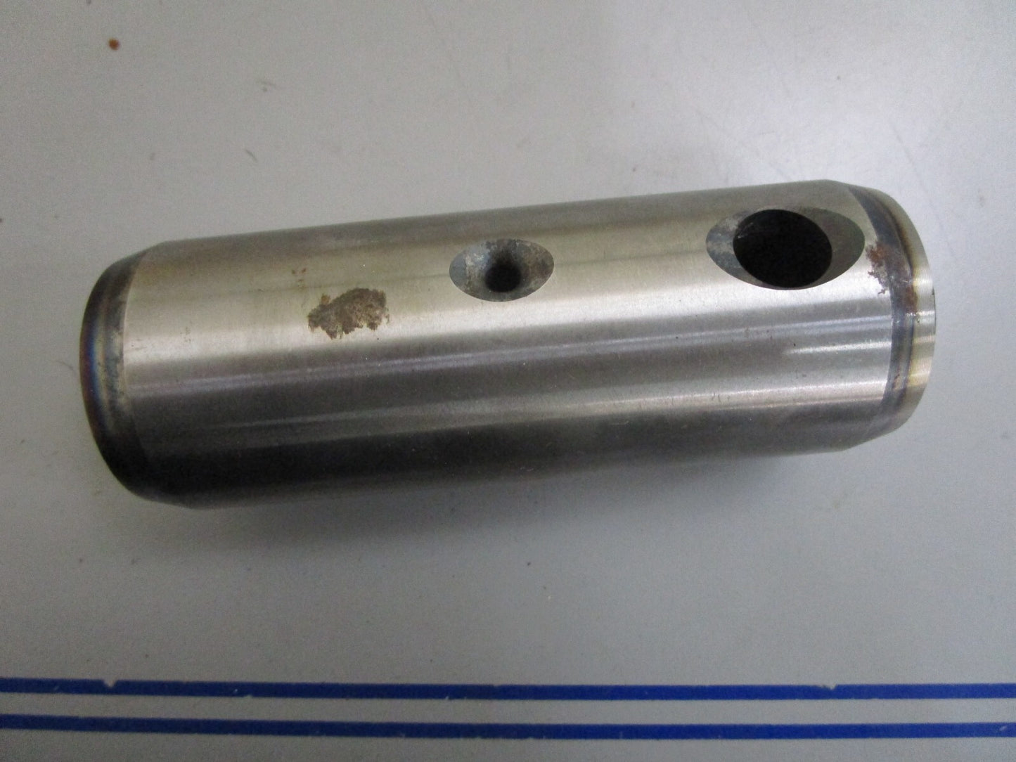 *NEW OEM* 0820 CAT Pin 6K-6175