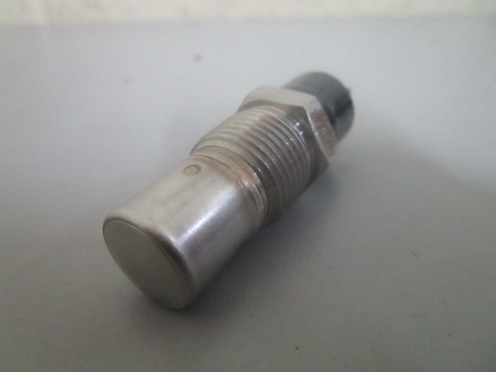 *NEW OEM* 0820 Cummins Thermo Switch C0309043700
