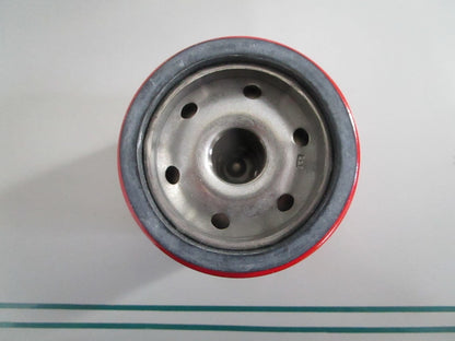NEW OEM 29539579 Allison Spin-On Filter 0820