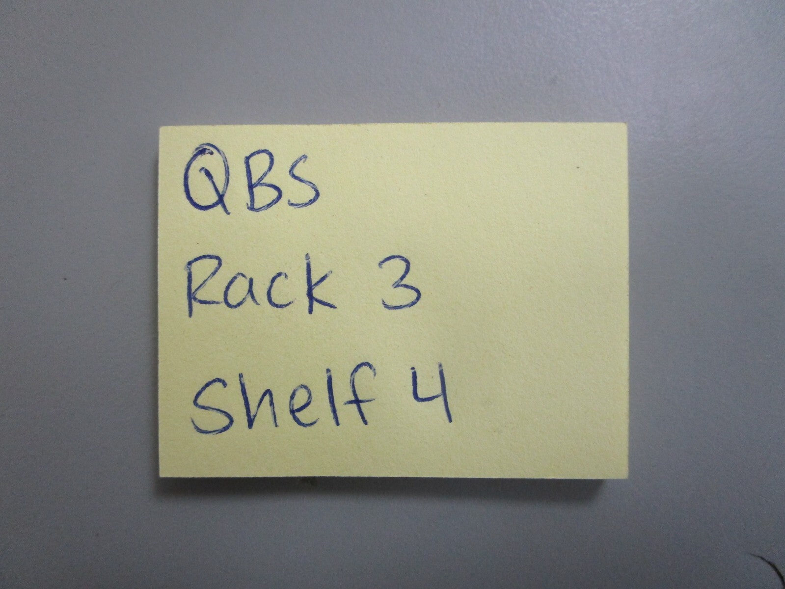 *NEW OEM* 0820 Yamaha Fuel Pump Assy 63P-24410-20-00