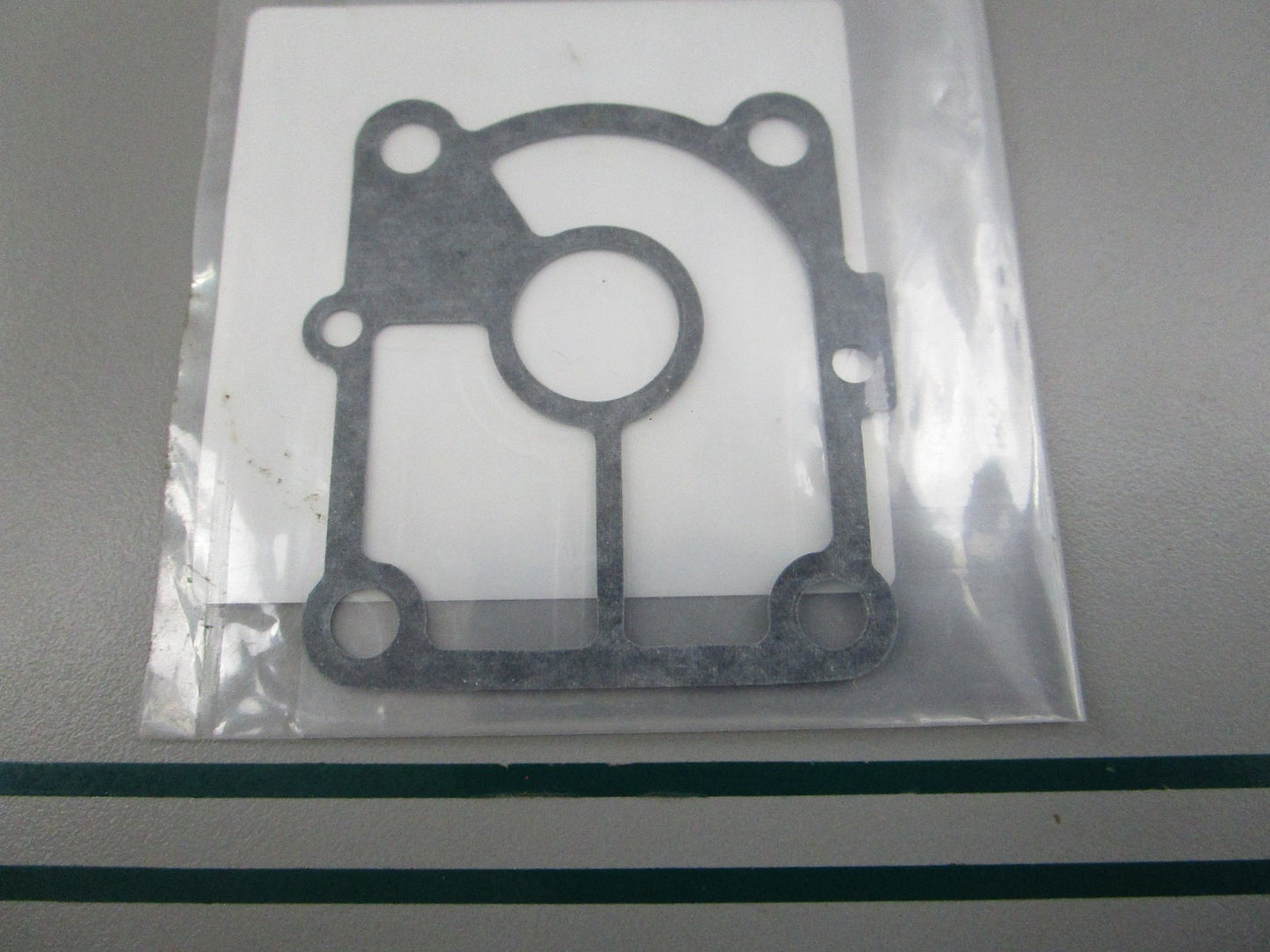 NEW OEM 3RS-65029-03RS-650290 Tohatsu Gasket 0810