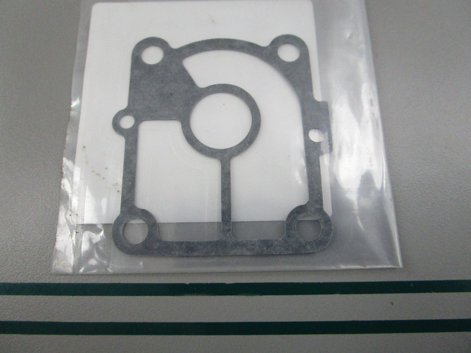 NEW OEM 3RS-65029-03RS-650290 Tohatsu Gasket 0810