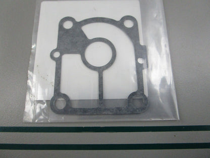 NEW OEM 3RS-65029-03RS-650290 Tohatsu Gasket 0810