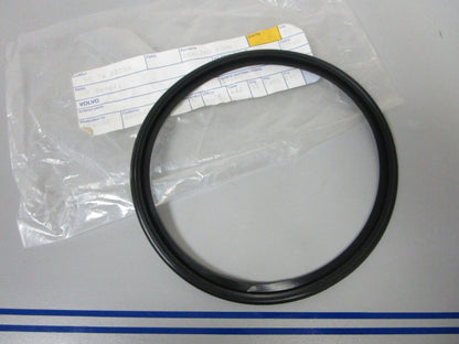 *NEW OEM* 0720 Volvo Penta Seal Ring 864241