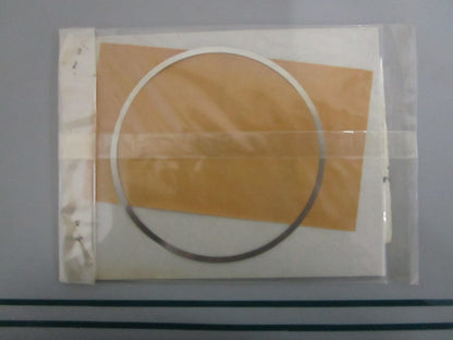 NEW OEM 688-45577-00-08 Yamaha Shim 0820