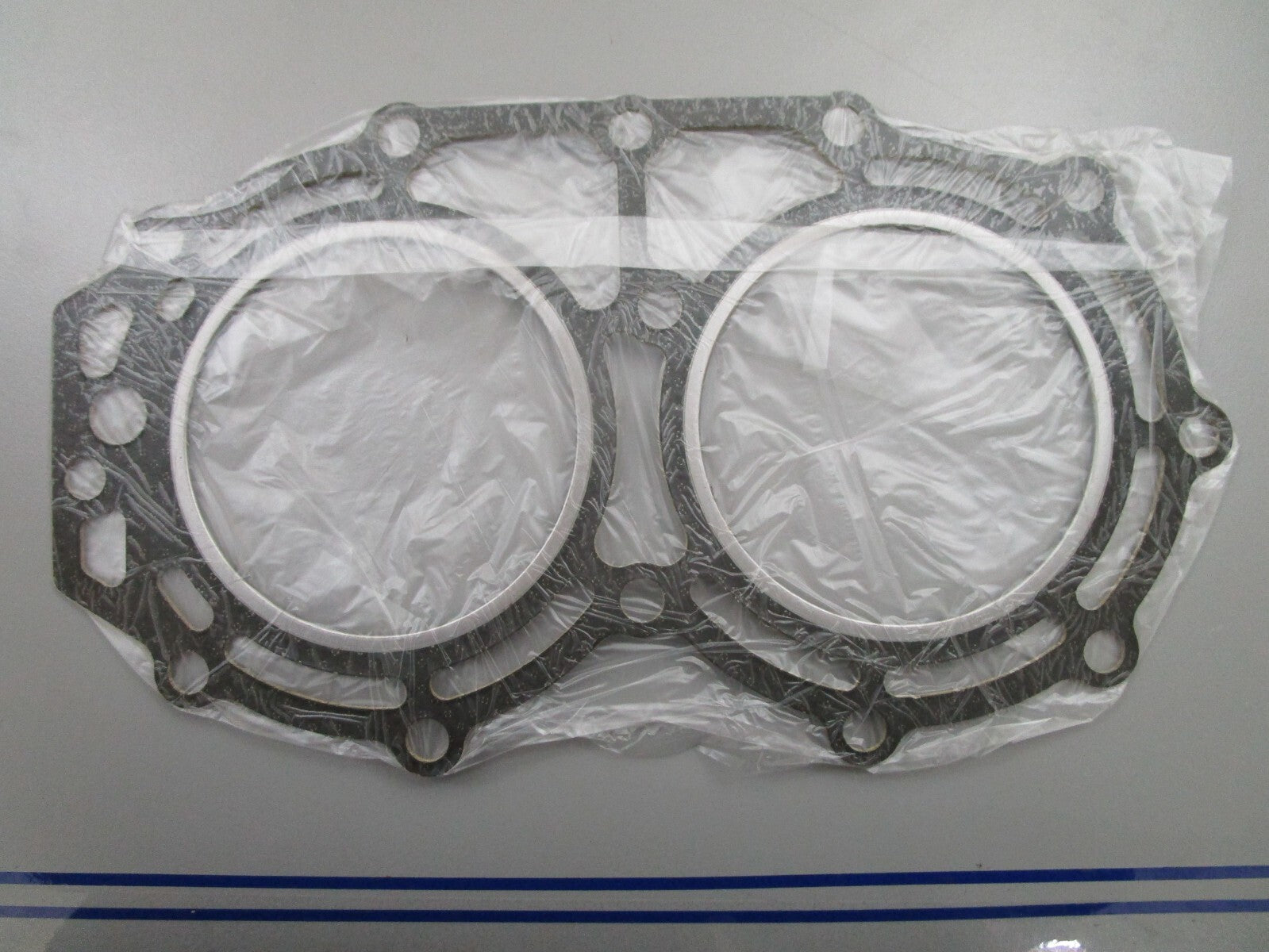 *NEW OEM* 0770 Suzuki Gasket 11141-94441
