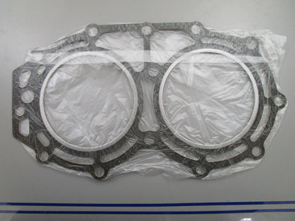 *NEW OEM* 0770 Suzuki Gasket 11141-94441