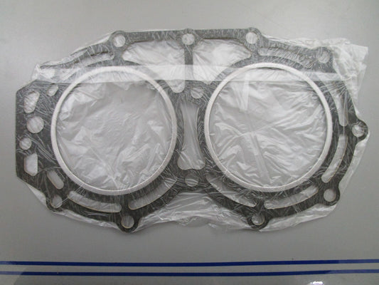 *NEW OEM* 0770 Suzuki Gasket 11141-94441