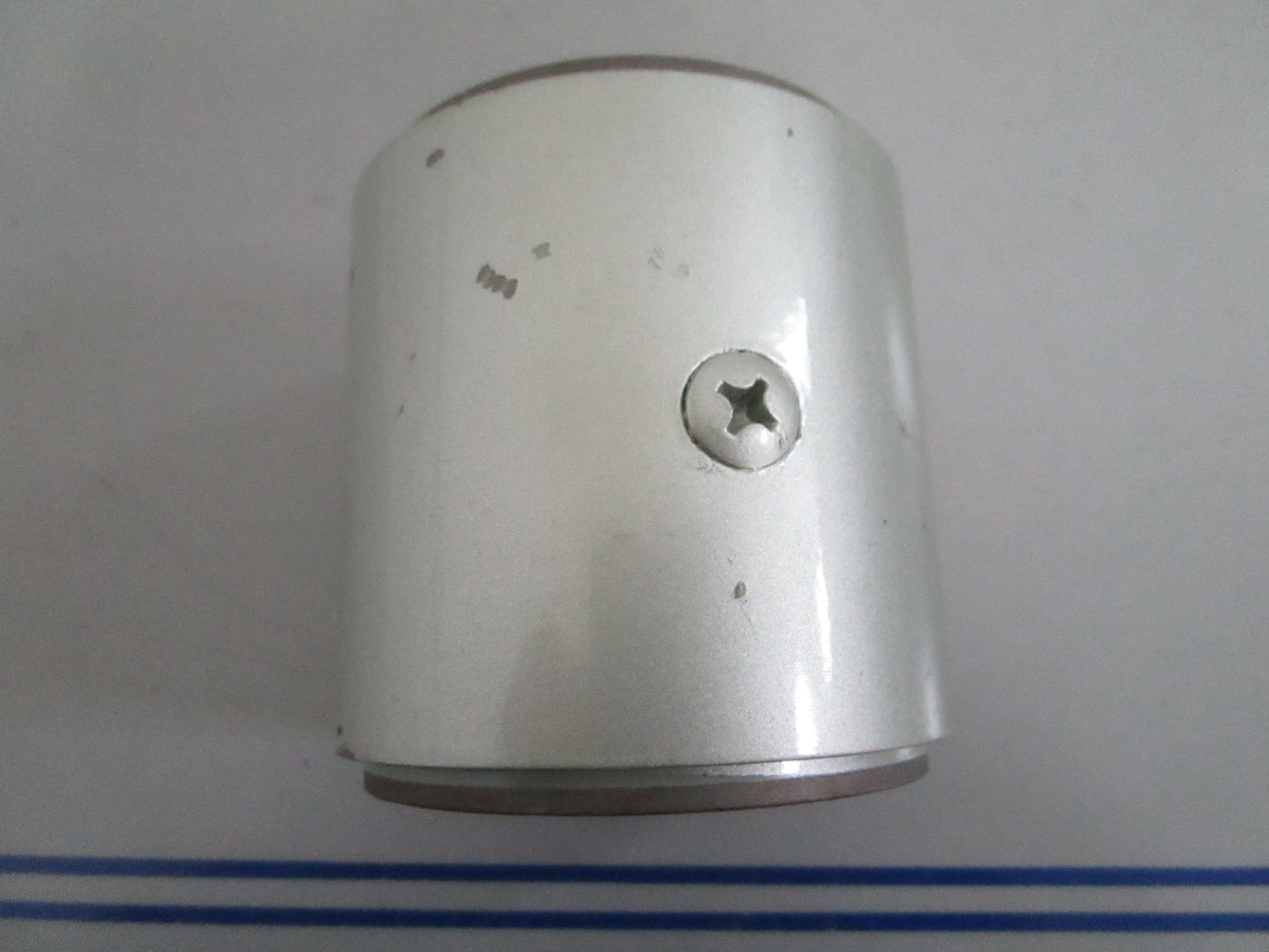 NEW OEM 31110-94520-0ED Suzuki Yoke Assy 0820