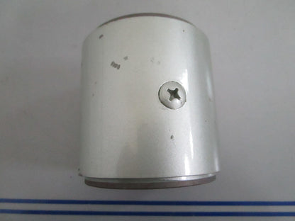 NEW OEM 31110-94520-0ED Suzuki Yoke Assy 0820