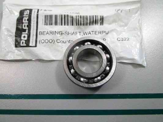 NEW OEM 3514696 Polaris Shaft Bearing 0810