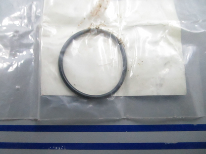 *NEW OEM* 0810 Honda O-Ring Seal 53438-611-000
