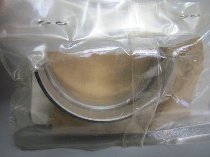 *NEW OEM* 0810 Yamaha Plane Bearing 62Y-11416-20-00