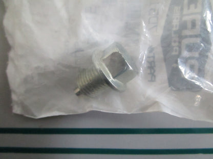 NEW OEM 7051524 Polaris Plug 0820