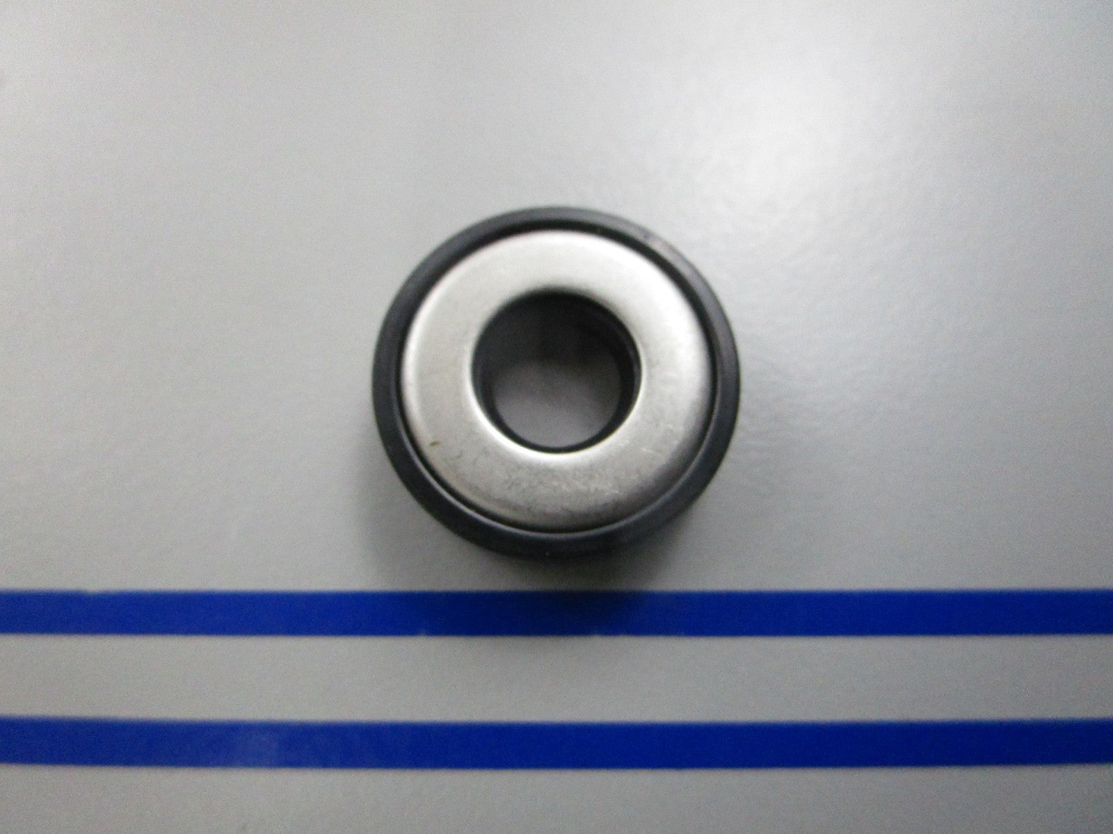 NEW 880-003 Minn Kota Seal 0810