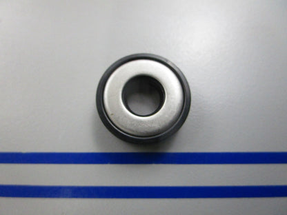 NEW 880-003 Minn Kota Seal 0810