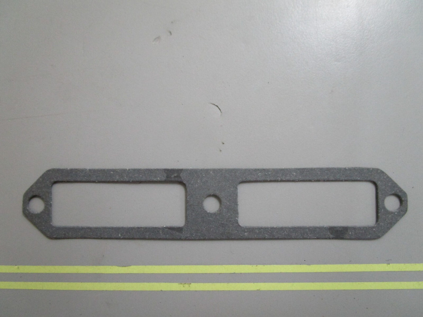 *NEW OEM* 0810 Mercury Quicksilver Gasket 27-279361