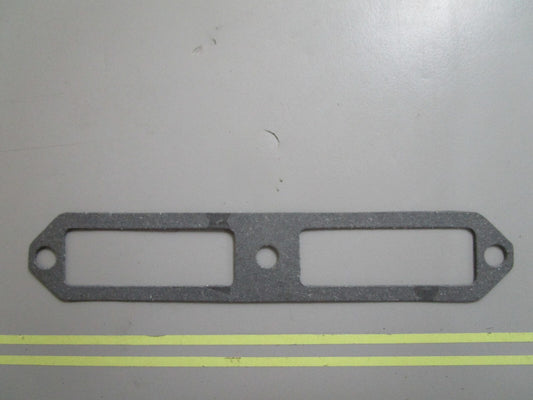 *NEW OEM* 0810 Mercury Quicksilver Gasket 27-279361
